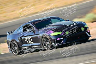 media/Jun-07-2025-Speed Ventures (Sat) [[b125dfaa5b]]/Purple group/Turn 2 (Session 1)/